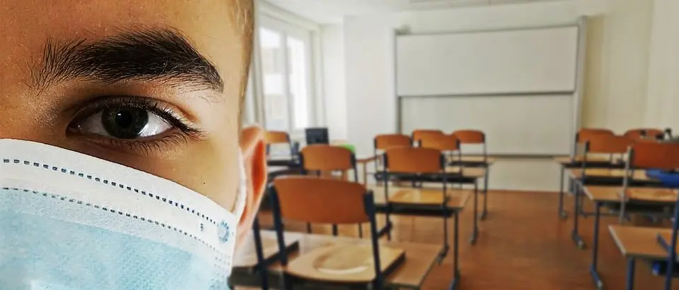 Maturità, dopo tre mesi si torna in classe: da mercoledì via agli esami