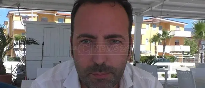 Sanità, il fallimento visto da un dirigente dell'Asp di Cosenza: «Settore nelle mani di forze oscure»