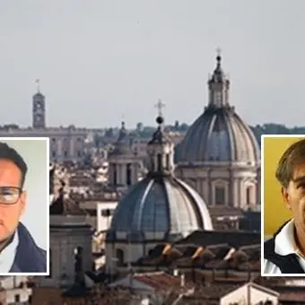 Rinascita-Scott, il pentito Moscato rivela: «Così volevamo uccidere il boss Razionale»