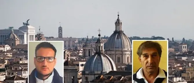 Rinascita-Scott, il pentito Moscato rivela: «Così volevamo uccidere il boss Razionale»