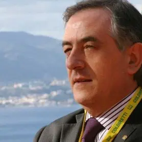 Minacce alla giornalista Crispo, Molinaro a Manna: «Revochi la concessione del Parco acquatico»
