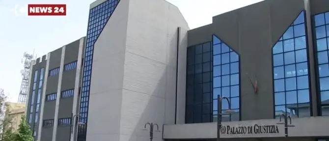 Processo Rinascita-Scott, i penalisti vibonesi: «Si tenga nel nuovo tribunale»