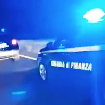 ‘Ndrangheta, 22 arresti a Polistena: decapitata la cosca Longo-Versace