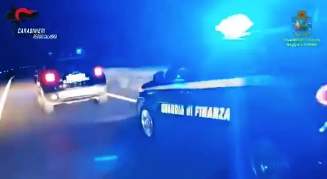 ‘Ndrangheta, 22 arresti a Polistena: decapitata la cosca Longo-Versace