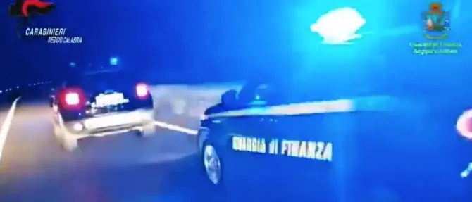 ‘Ndrangheta, 22 arresti a Polistena: decapitata la cosca Longo-Versace