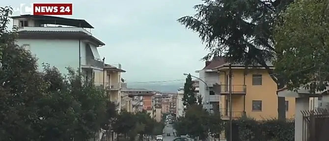 Lamezia, torna la fiera dedicata ai santi patroni Pietro e Paolo