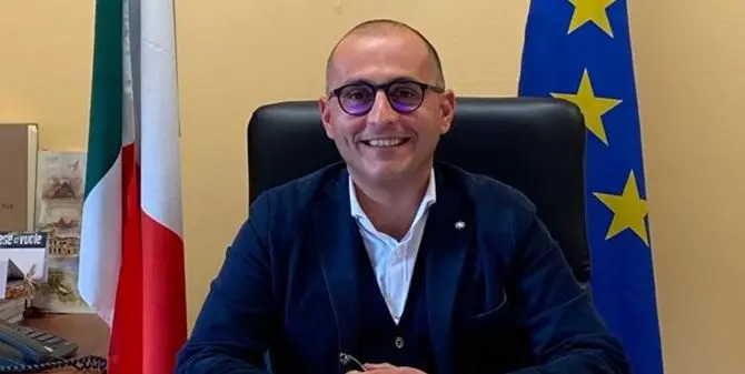 Decreto Calabria, De Caprio (Fi): «Ha solo aumentato il caos nella sanità»