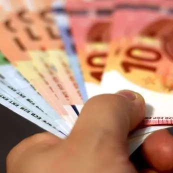 Arresti a Polistena per usura ed estorsione. Così la 'ndrangheta approfittava della crisi