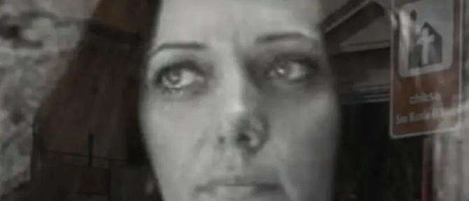 Omicidio di Fortunata Fortugno a Reggio Calabria, tutti condannati