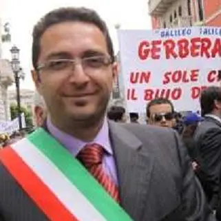 Arresti a Polistena, il sindaco Tripodi: «Saremo parte civile nel processo»