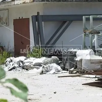 Rifiuti, nuovo sequestro a Vibo Marina: ecco dove portano le tracce