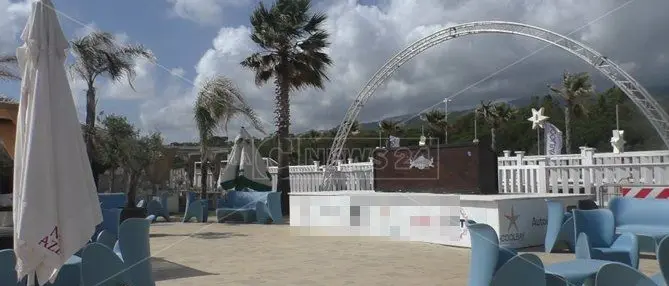 Discoteche, la riapertura il 19 giugno non convince i locali: «Troppo presto»