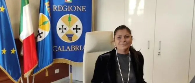 Ospedali Sibaritide e Piana di Gioia Tauro, la Regione annuncia l'avvio dei lavori