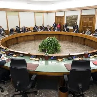 Sanzione disciplinare per il procuratore di Crotone, il Csm ne censura l'operato