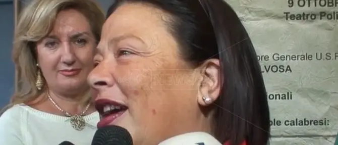 Esami di maturità, gli auguri agli studenti del direttore generale della Calabria