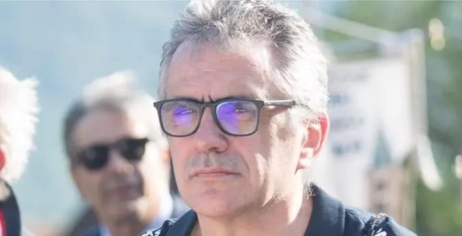 Coronavirus, Pregliasco: «Contagi bassi ma costanti: evitare nuovi focolai»