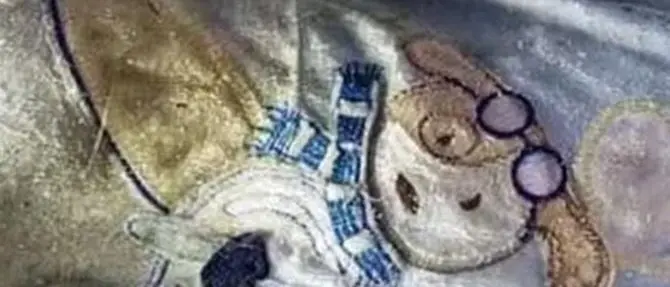 Naufragio a largo della Libia, trovato sulla spiaggia il corpo di una bimba di 5 mesi