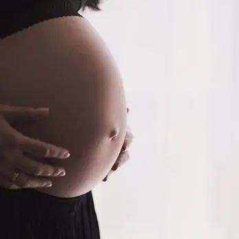 Diabete in gravidanza, dall'università di Catanzaro un nuovo studio