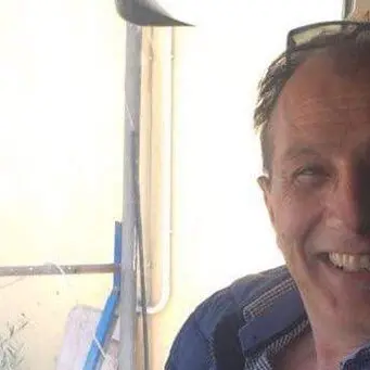 Catanzaro, il papà passa da Lega a Fi: nomina pubblica in arrivo per il figlio