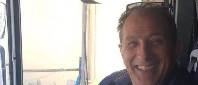 Catanzaro, il papà passa da Lega a Fi: nomina pubblica in arrivo per il figlio