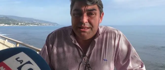 Presunta incompatibilità di Molinaro, Novello torna a chiedere risposte sul caso