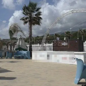 Discoteche, ecco le linee regionali: 20 per cento di ingressi in meno e drink al banco