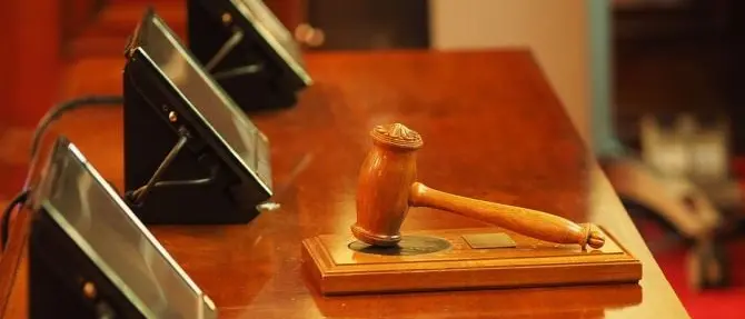 Spaccio di droga nel Vibonese, solo due condanne su tredici nel processo Roba di famiglia