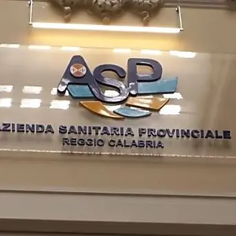 Dissesto all’Asp di Reggio Calabria, i commissari a Cotticelli: «Inevitabile»