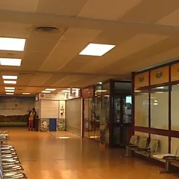 Aeroporti, per Crotone e Reggio Calabria pochi voli e operatività ridotta