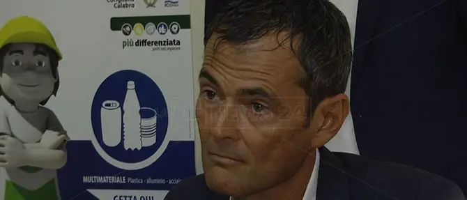 San Giovanni in Fiore, Sapia: «L’Asp compri subito un mammografo per l’ospedale»