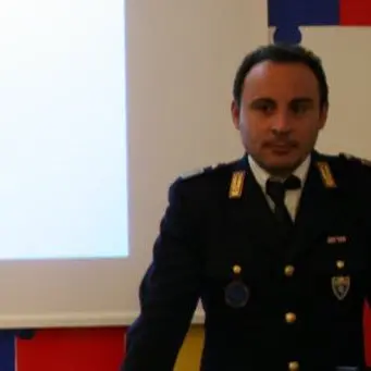 La lotta ai reati informatici passa anche da Vibo: torna operativa la Polizia postale