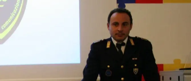 La lotta ai reati informatici passa anche da Vibo: torna operativa la Polizia postale
