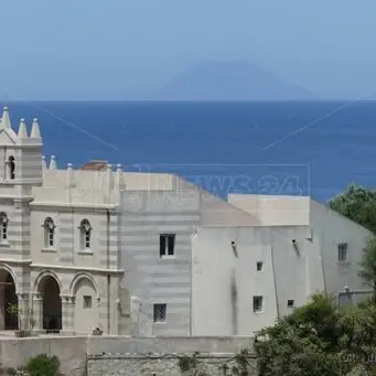 Miglior meta per famiglie d’Italia, Tropea in gara con altre cinque località