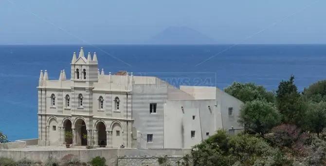 Miglior meta per famiglie d’Italia, Tropea in gara con altre cinque località