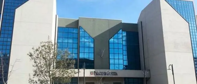 Rinascita Scott, terremoto a Vibo: due indagati tra Prefettura e Tribunale