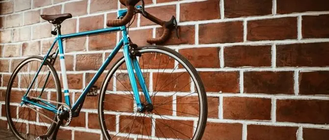 Ciclovie, per i centri urbani di Calabria in arrivo 3,8 milioni dal Ministero