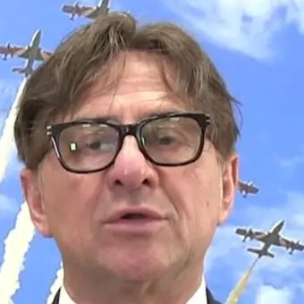 Ripresa economia, Confcommercio: «In Calabria mezzi e aziende per rinascere»