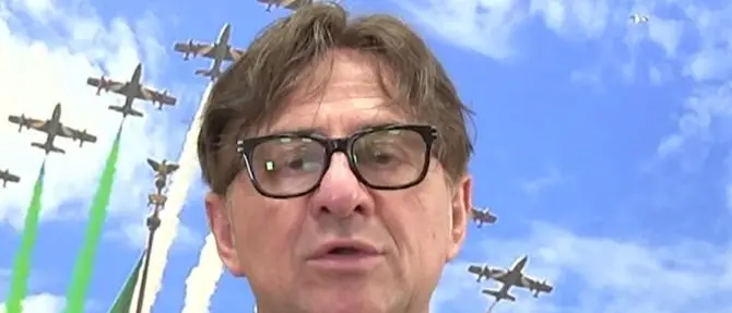 Ripresa economia, Confcommercio: «In Calabria mezzi e aziende per rinascere»