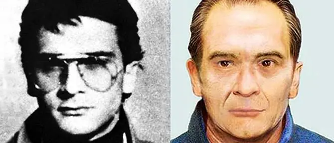 Mafia: arrestati i fedelissimi del boss Messina Denaro. Perquisita la casa della madre