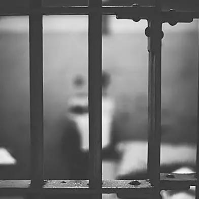 Narcotraffico, il broker calabrese Ventrici torna in carcere