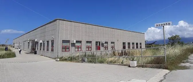 Call Center Abramo, Fondazione Terina: «Impossibile far slittare il trasferimento dei lavoratori»