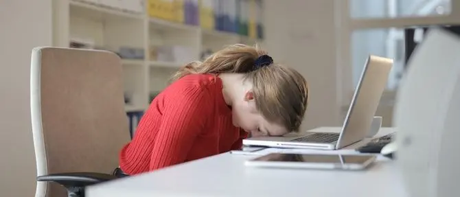 Aiuti alle imprese per pagare i salari, via al bando regionale. In molti restano fuori