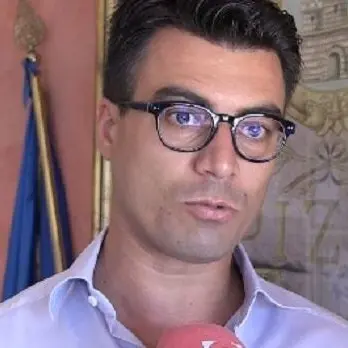 Corruzione elettorale: nuove accuse per l'ex sindaco di Pizzo Gianluca Callipo