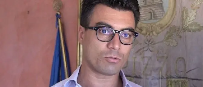Corruzione elettorale: nuove accuse per l'ex sindaco di Pizzo Gianluca Callipo