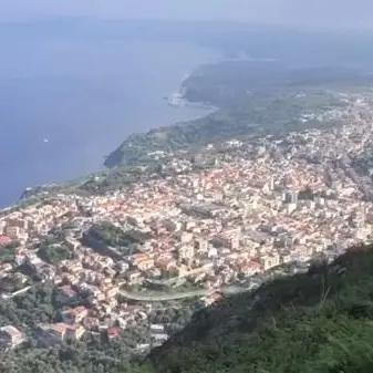 Il coronavirus in Calabria torna a far paura, a Palmi zona rossa in tre quartieri