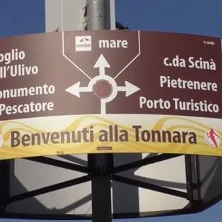 Coronavirus Palmi, il sindaco: «Molto preoccupati, disposti tamponi a tappeto»