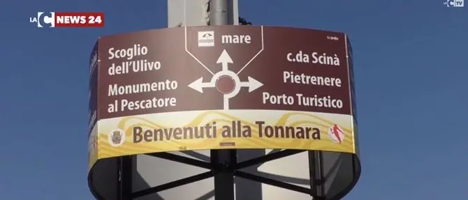 Coronavirus Palmi, il sindaco: «Molto preoccupati, disposti tamponi a tappeto»