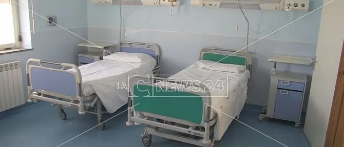 Coronavirus e sanità in Calabria, ecco come cambierà la rete ospedaliera
