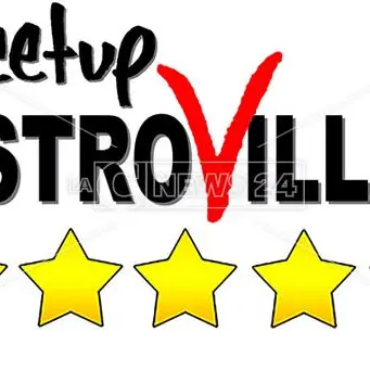 Castrovillari verso le amministrative: anche i 5s pronti a scendere in campo