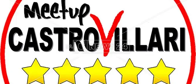 Castrovillari verso le amministrative: anche i 5s pronti a scendere in campo